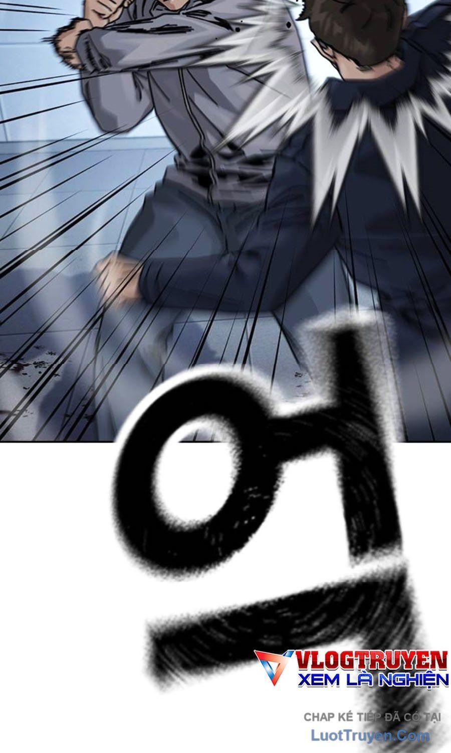 Chapter 191 - Image 95