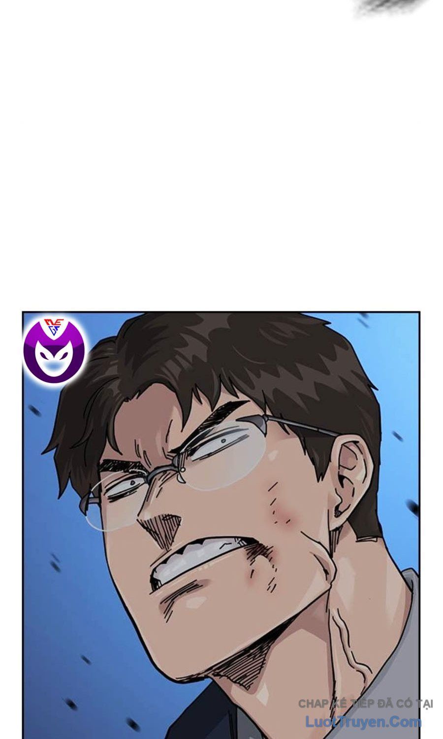 Chapter 191 - Image 96