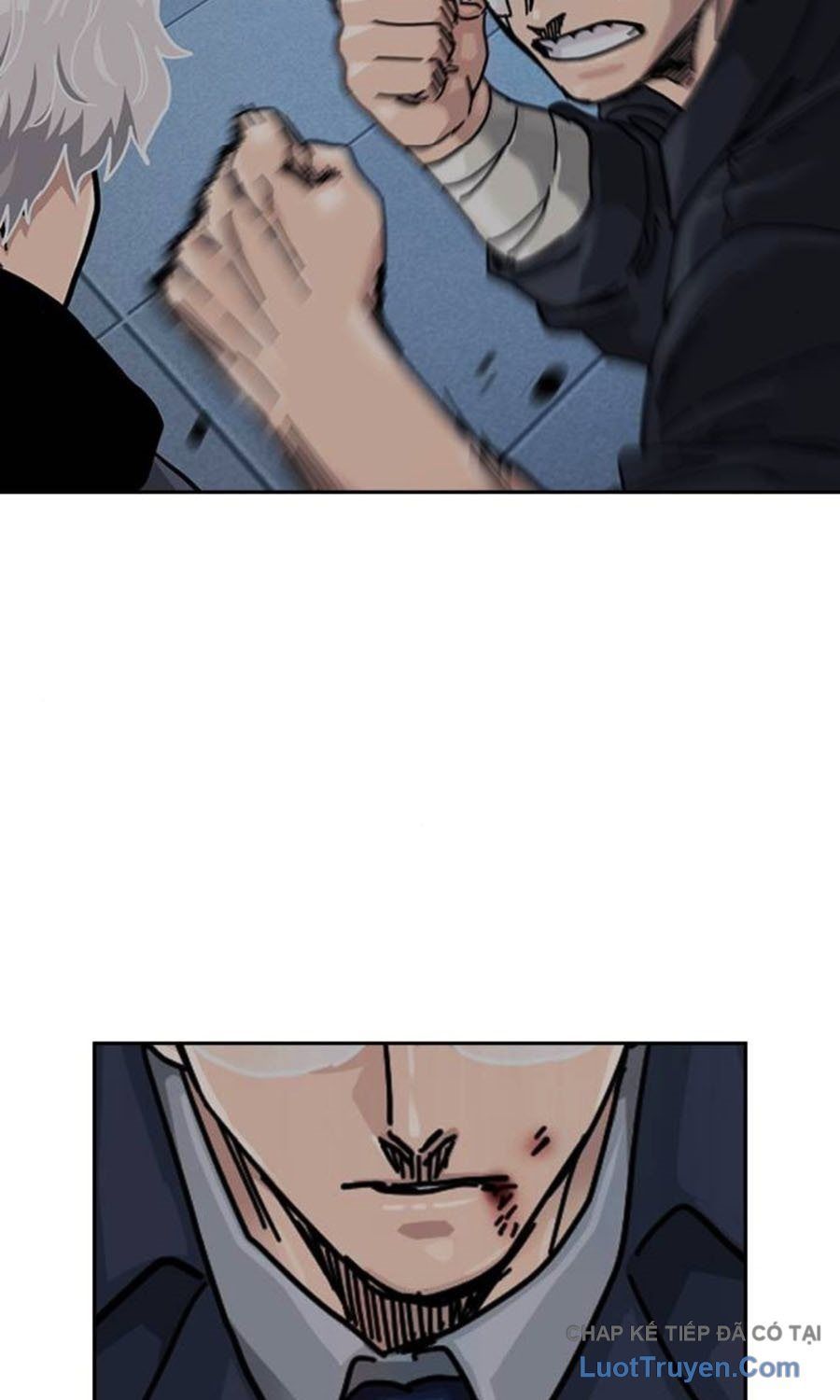 Chapter 191 - Image 99