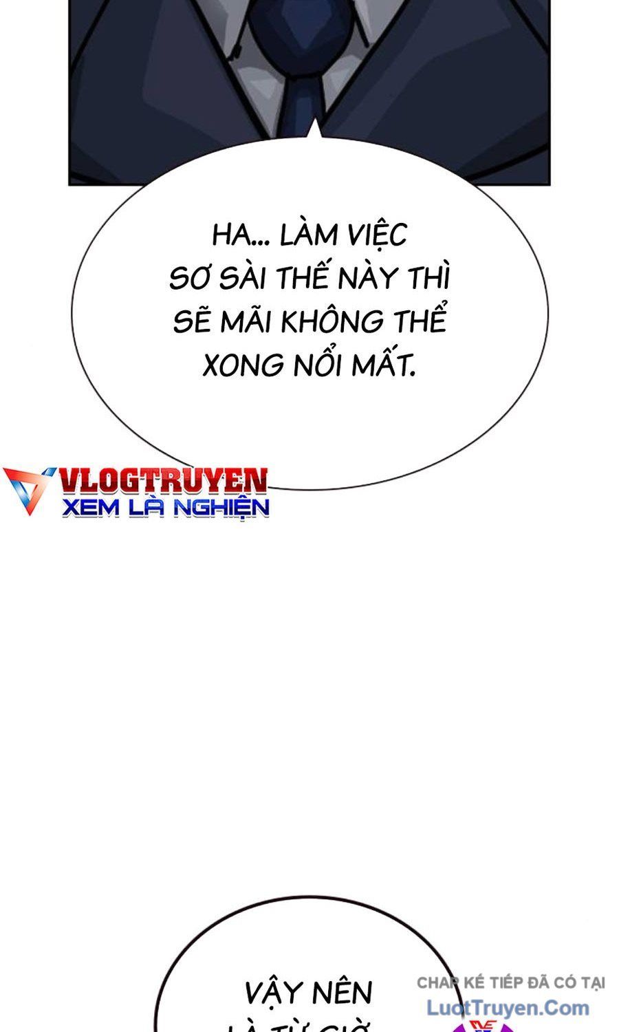 Chapter 191 - Image 100