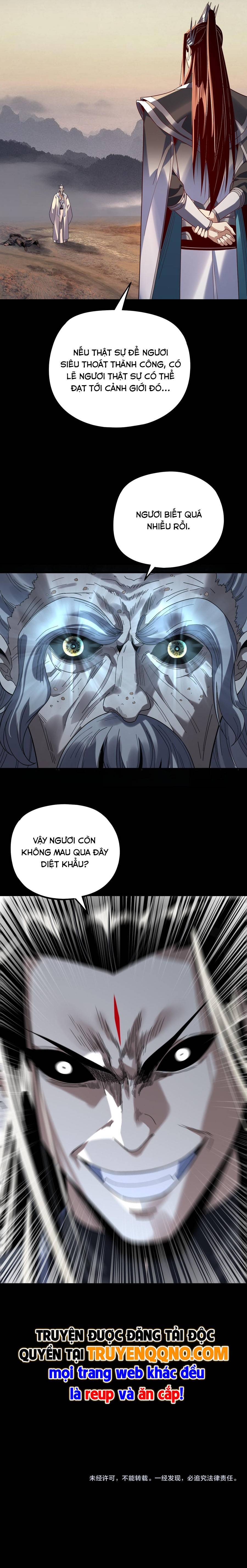 Chapter 448 - Image 4