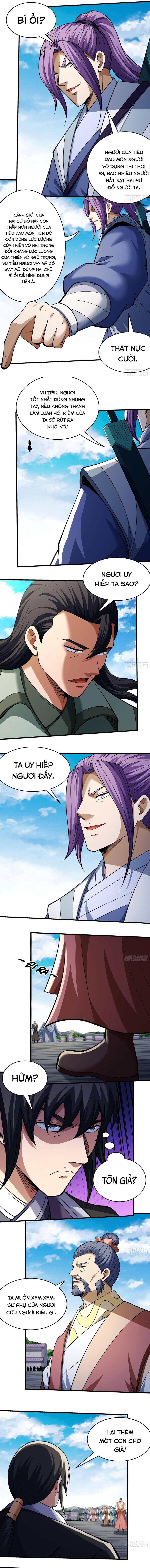 Chapter 1,101 - Image 3