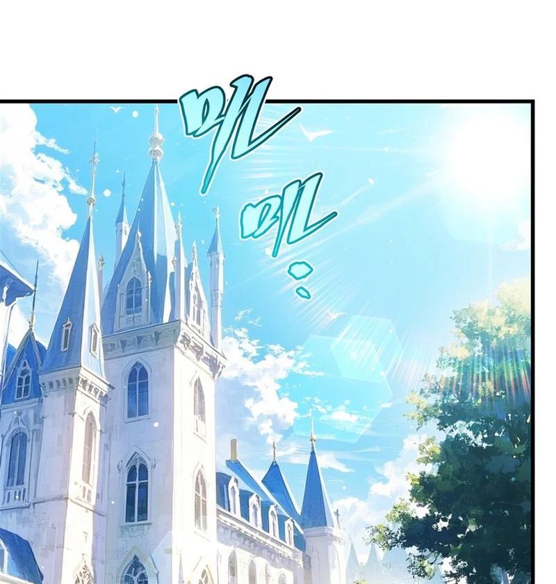 Câm Miệng Đi Ác Long, Ta Không Muốn Trông Trẻ Với Ngươi Nữa! Chapter 72 - TC Truyện