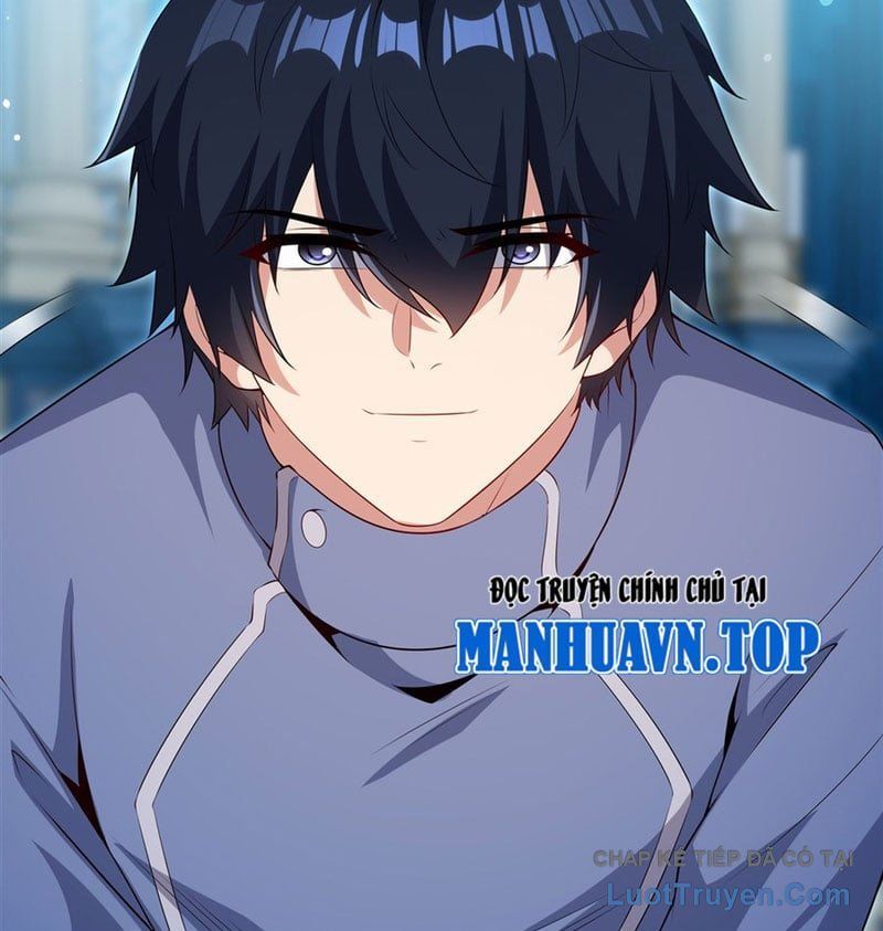 Câm Miệng Đi Ác Long, Ta Không Muốn Trông Trẻ Với Ngươi Nữa! Chapter 72 - TC Truyện