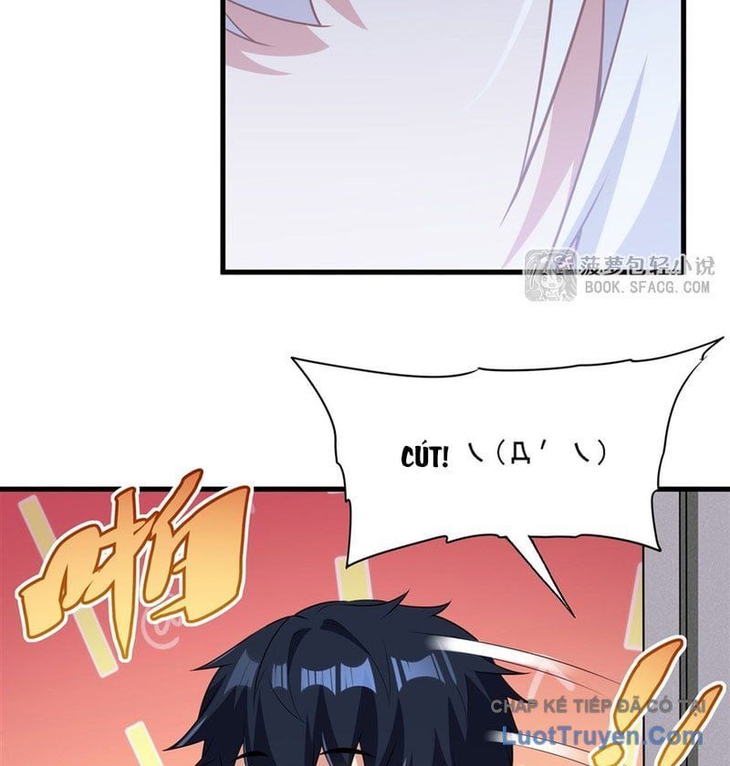 Câm Miệng Đi Ác Long, Ta Không Muốn Trông Trẻ Với Ngươi Nữa! Chapter 72 - TC Truyện