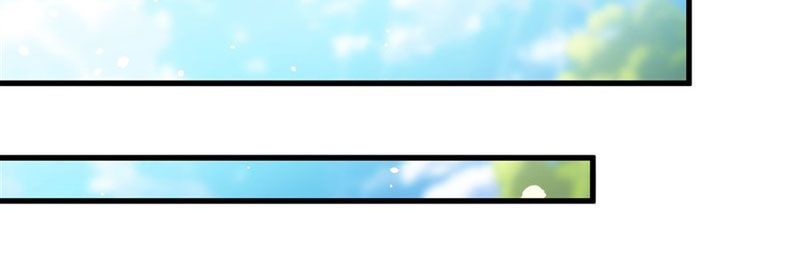 Câm Miệng Đi Ác Long, Ta Không Muốn Trông Trẻ Với Ngươi Nữa! Chapter 72 - TC Truyện