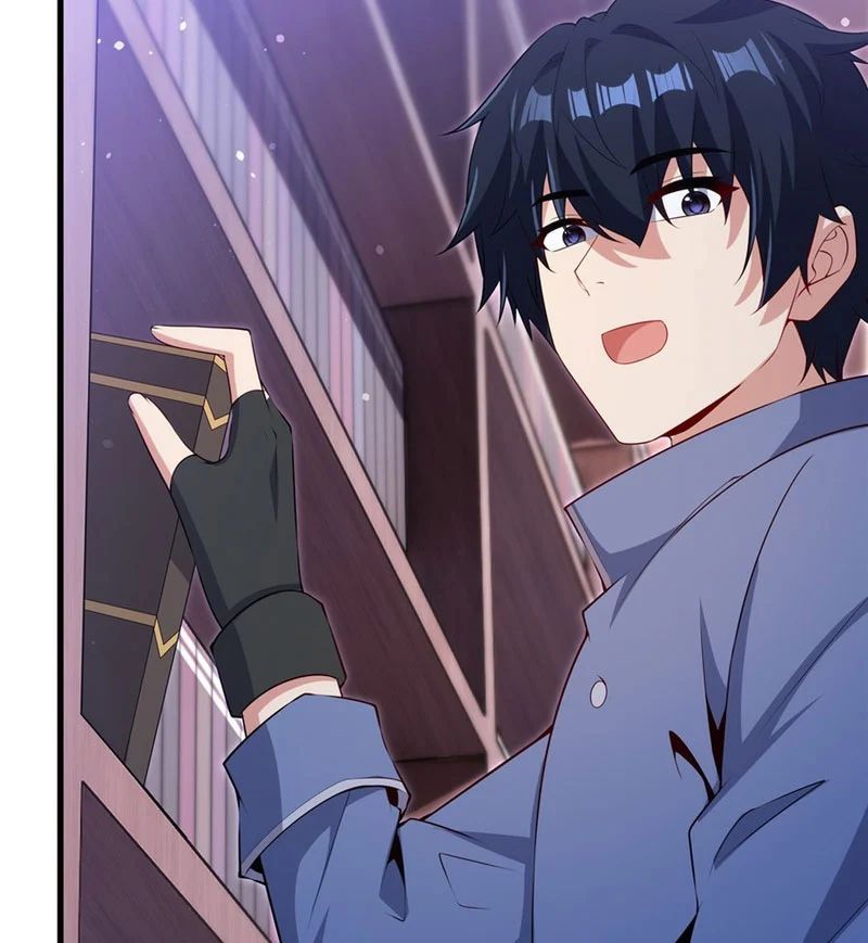 Câm Miệng Đi Ác Long, Ta Không Muốn Trông Trẻ Với Ngươi Nữa! Chapter 72 - TC Truyện