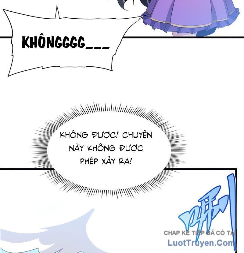 Câm Miệng Đi Ác Long, Ta Không Muốn Trông Trẻ Với Ngươi Nữa! Chapter 72 - TC Truyện