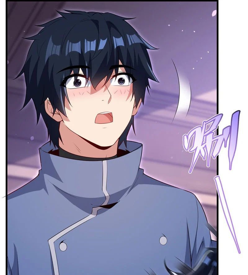 Câm Miệng Đi Ác Long, Ta Không Muốn Trông Trẻ Với Ngươi Nữa! Chapter 72 - TC Truyện