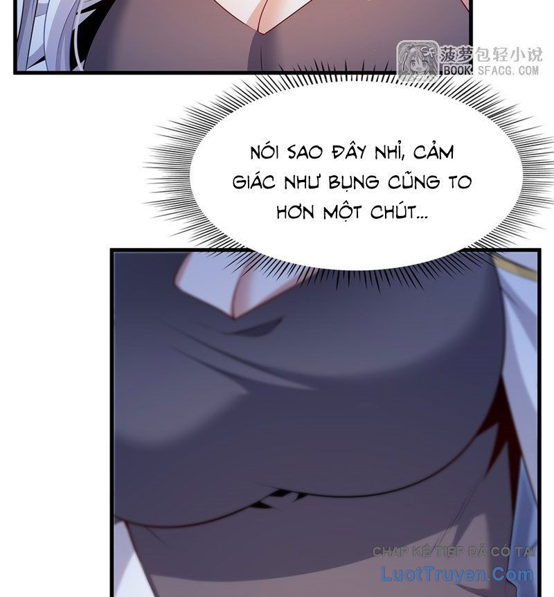 Câm Miệng Đi Ác Long, Ta Không Muốn Trông Trẻ Với Ngươi Nữa! Chapter 72 - TC Truyện