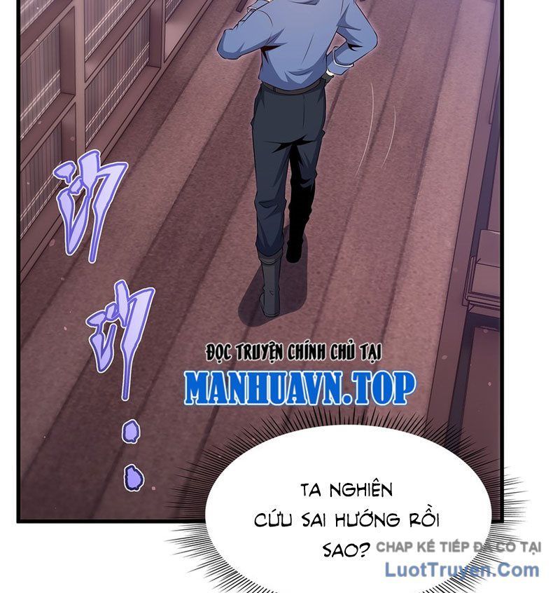 Câm Miệng Đi Ác Long, Ta Không Muốn Trông Trẻ Với Ngươi Nữa! Chapter 72 - TC Truyện