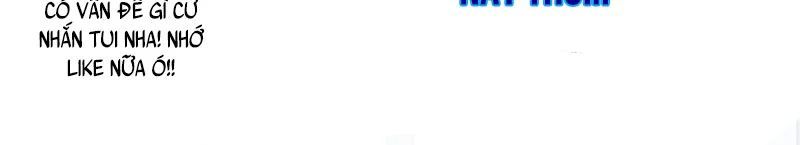 Câm Miệng Đi Ác Long, Ta Không Muốn Trông Trẻ Với Ngươi Nữa! Chapter 72 - TC Truyện