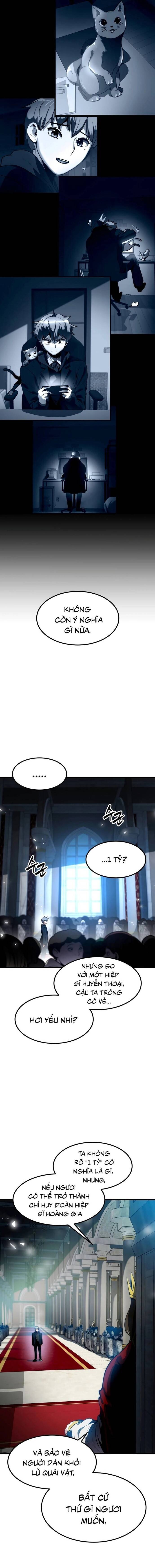 Trang truyện 14