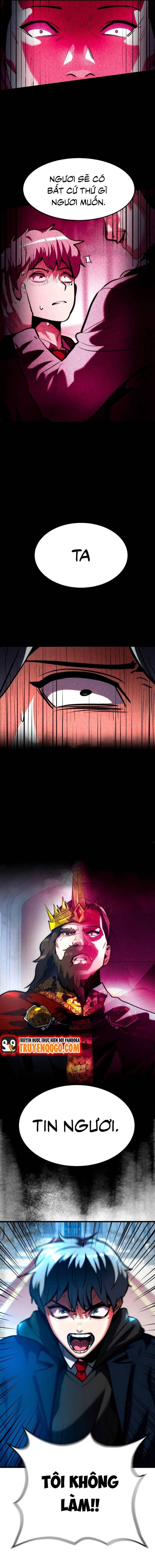 Trang truyện 16