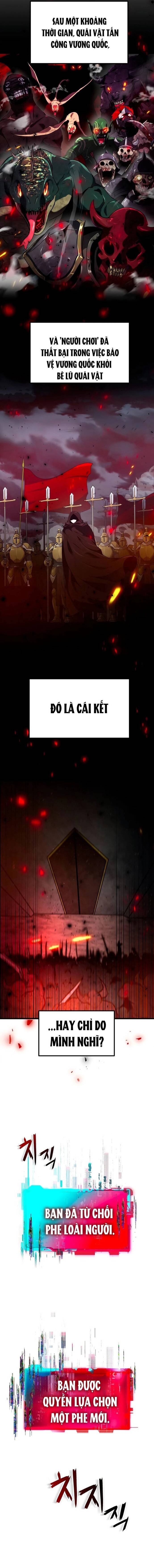 Trang truyện 20