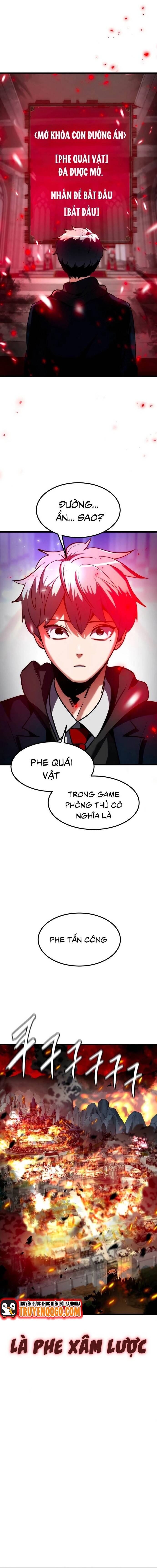 Trang truyện 21