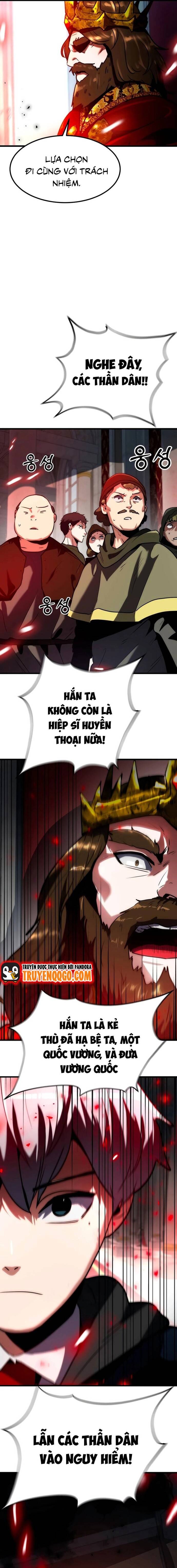 Trang truyện 22