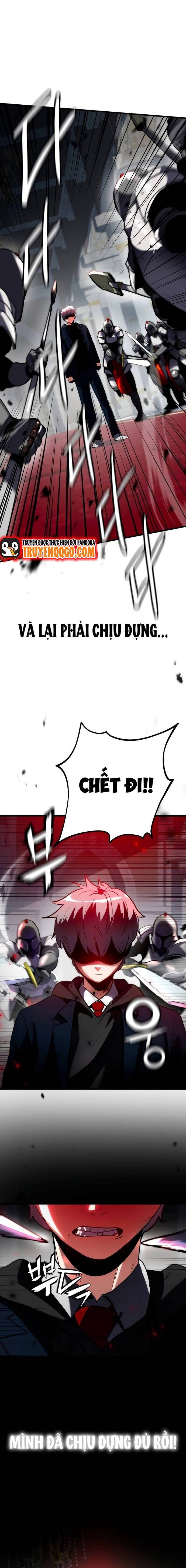 Trang truyện 24