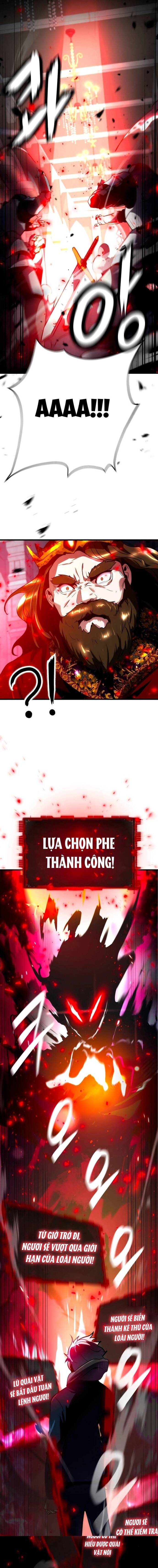 Trang truyện 25