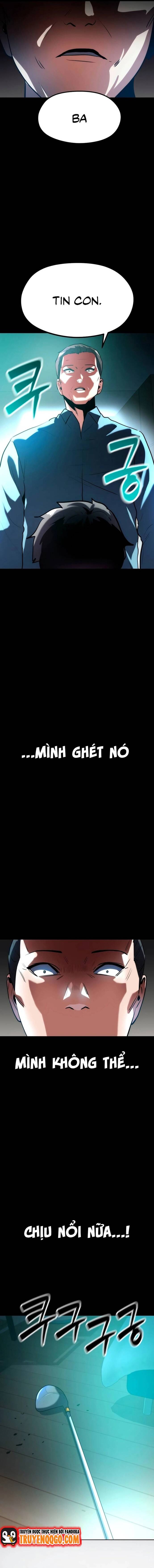 Trang truyện 6