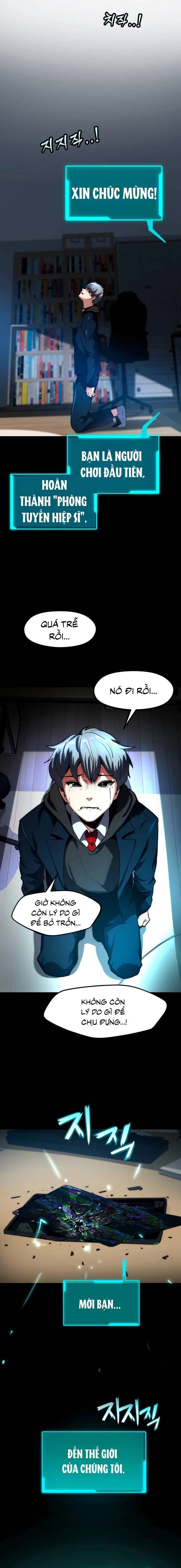 Trang truyện 7