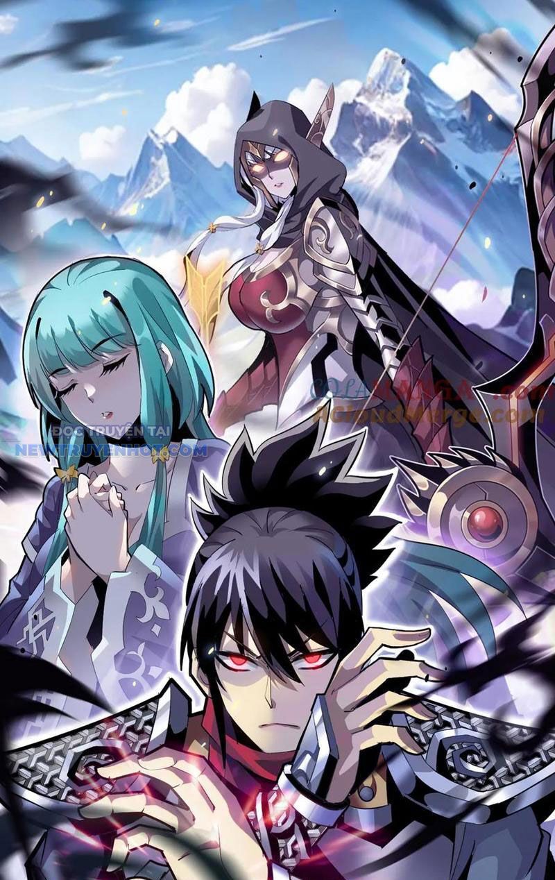 Học Viện Chiến Giáp Chapter 14 - TC Truyện