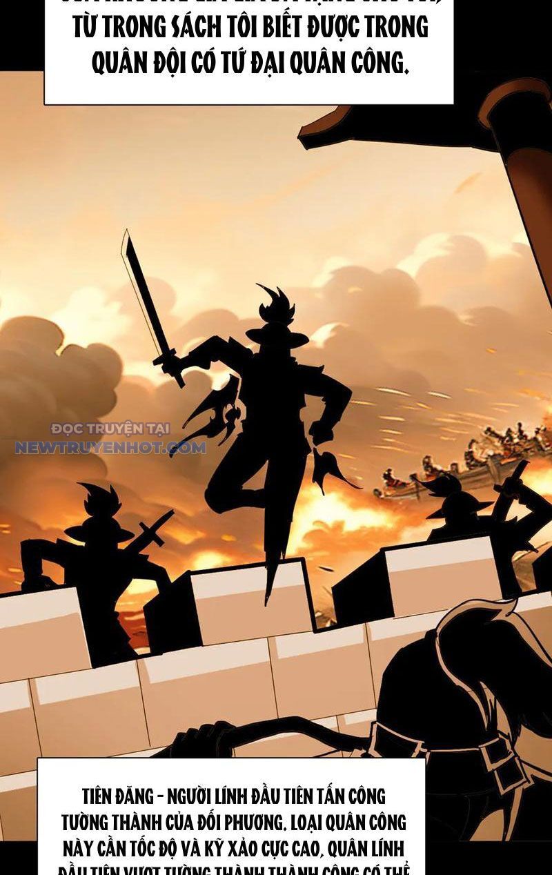 Học Viện Chiến Giáp Chapter 14 - TC Truyện