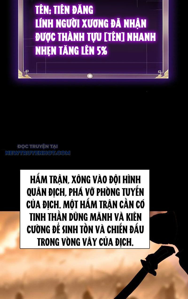 Học Viện Chiến Giáp Chapter 14 - TC Truyện