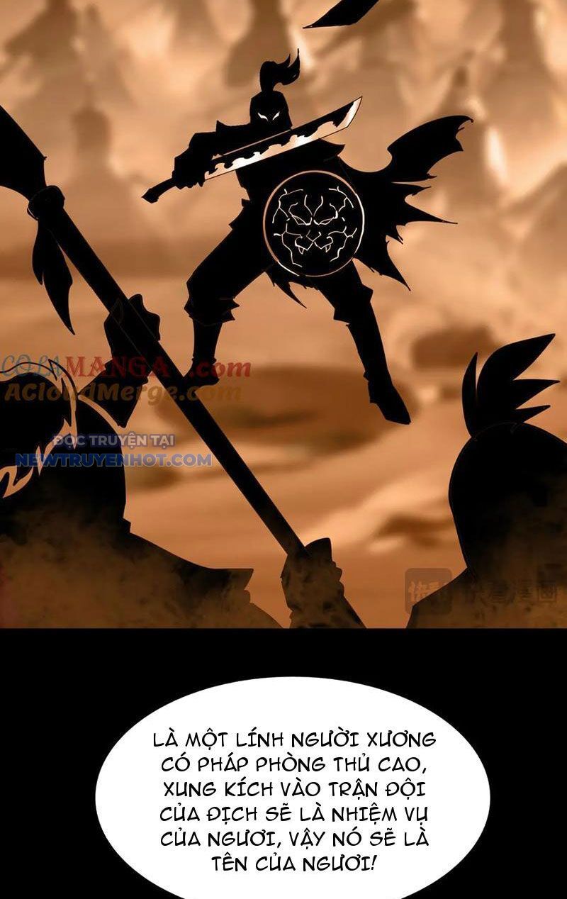 Học Viện Chiến Giáp Chapter 14 - TC Truyện