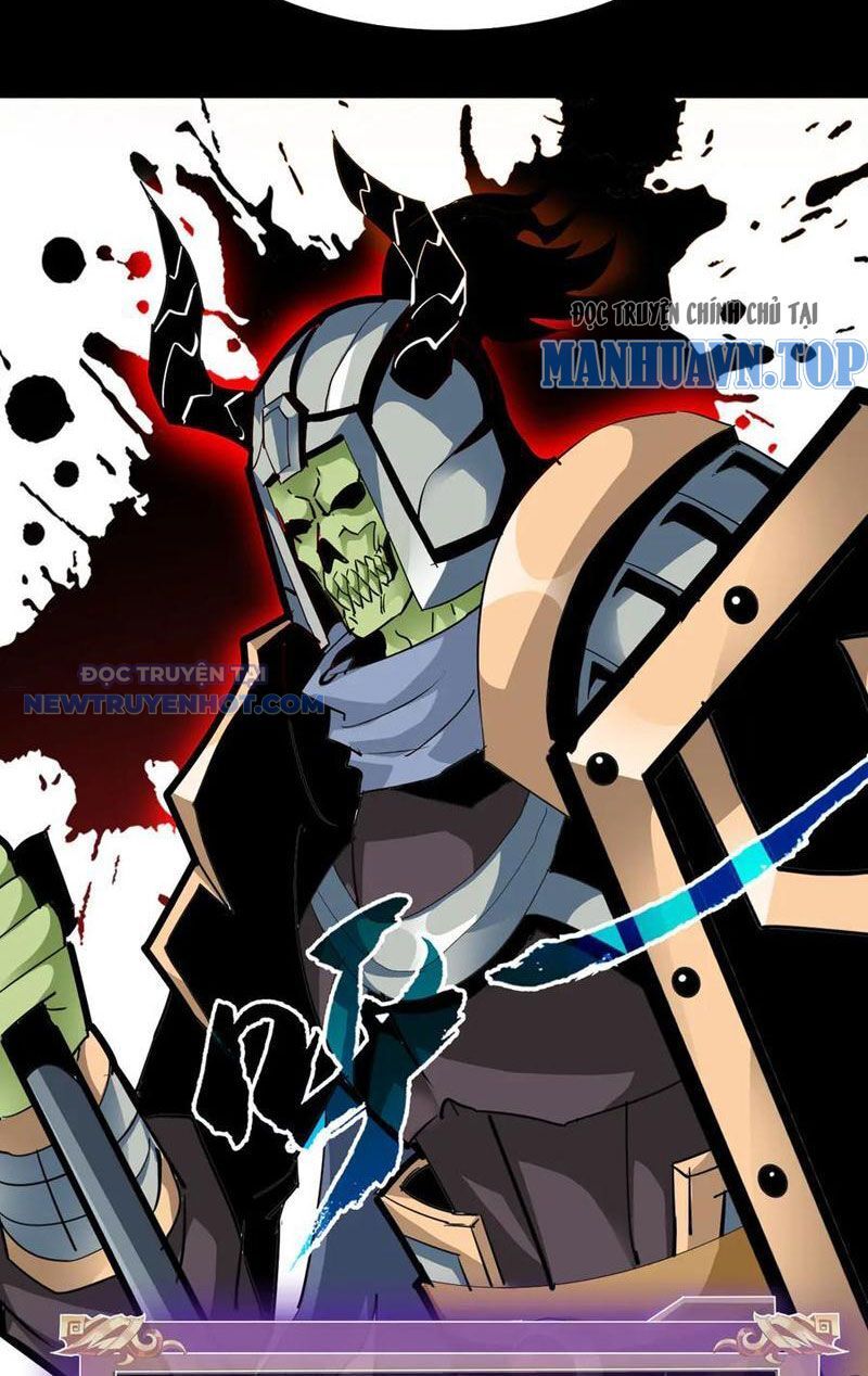 Học Viện Chiến Giáp Chapter 14 - TC Truyện