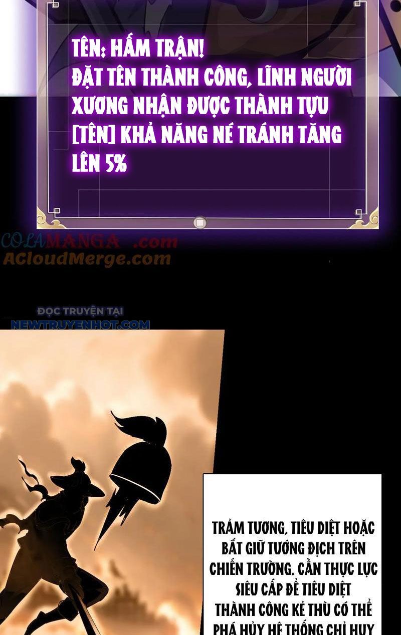 Học Viện Chiến Giáp Chapter 14 - TC Truyện