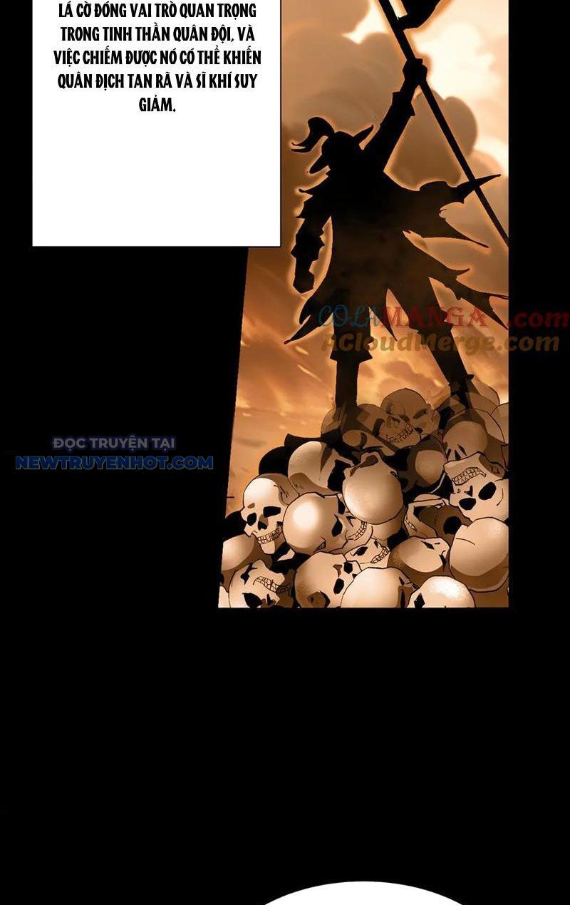 Học Viện Chiến Giáp Chapter 14 - TC Truyện