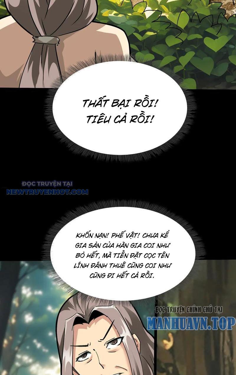 Học Viện Chiến Giáp Chapter 14 - TC Truyện