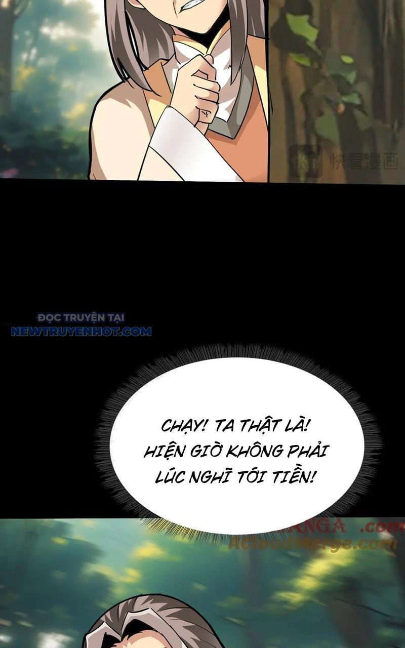 Học Viện Chiến Giáp Chapter 14 - TC Truyện