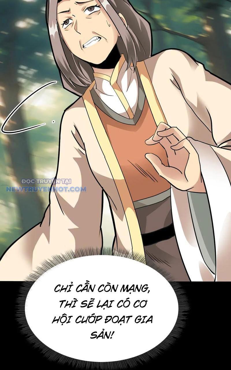 Học Viện Chiến Giáp Chapter 14 - TC Truyện