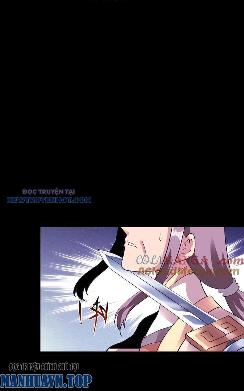 Học Viện Chiến Giáp Chapter 14 - TC Truyện