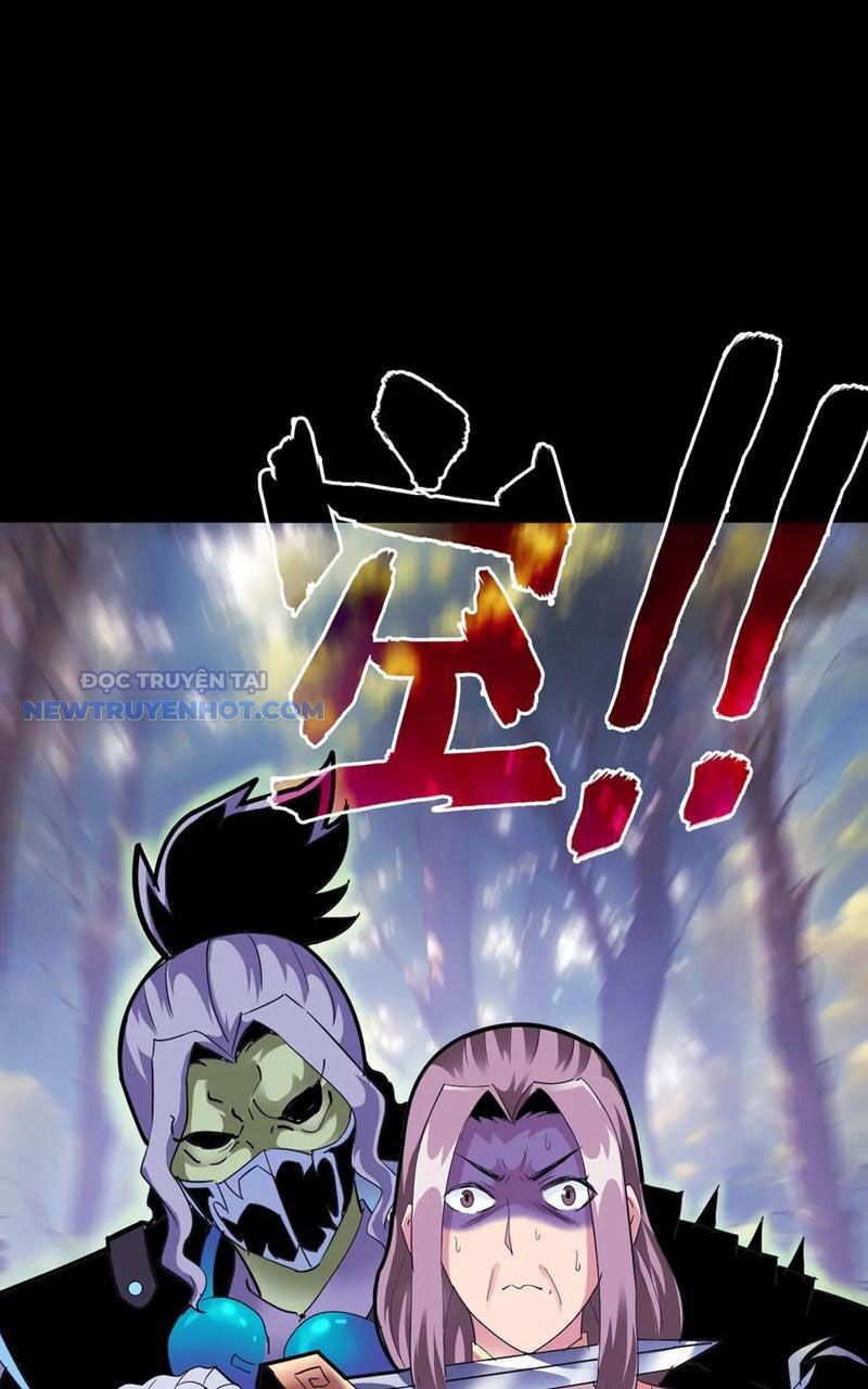 Học Viện Chiến Giáp Chapter 14 - TC Truyện