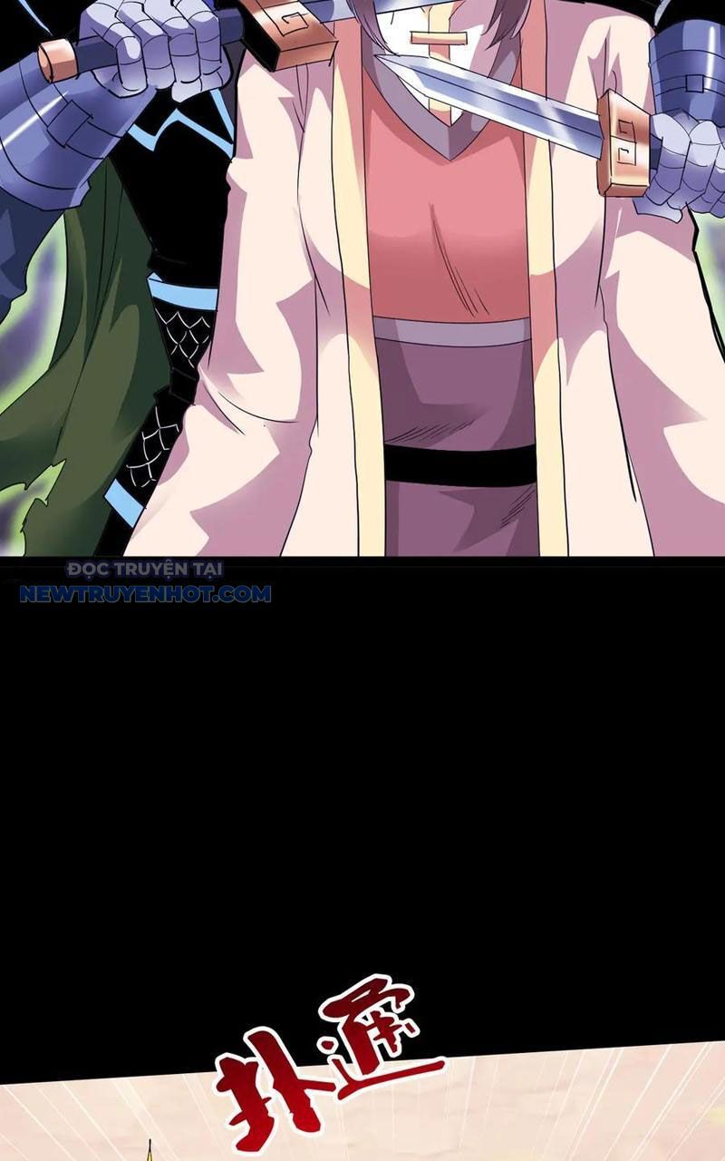 Học Viện Chiến Giáp Chapter 14 - TC Truyện