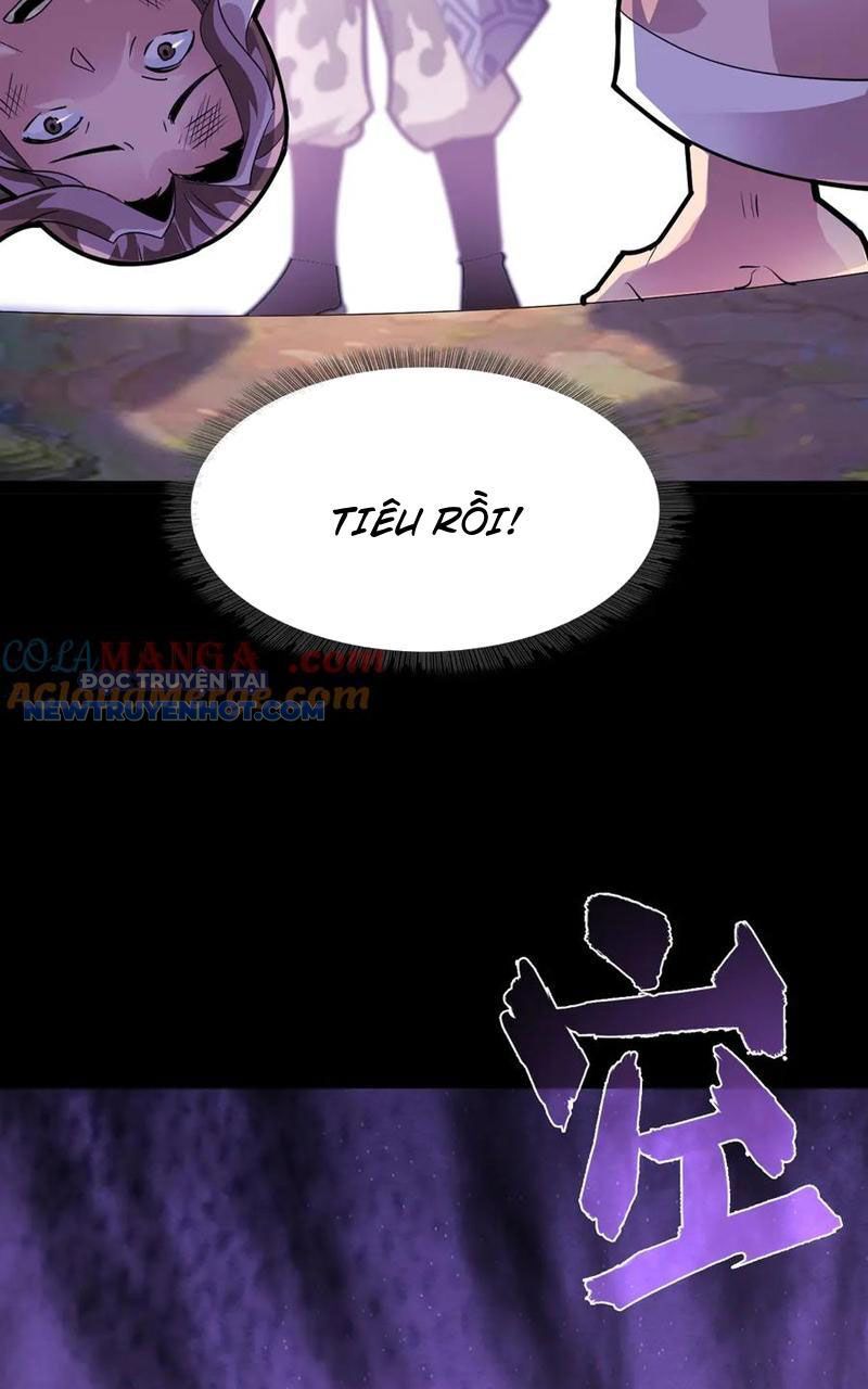 Học Viện Chiến Giáp Chapter 14 - TC Truyện