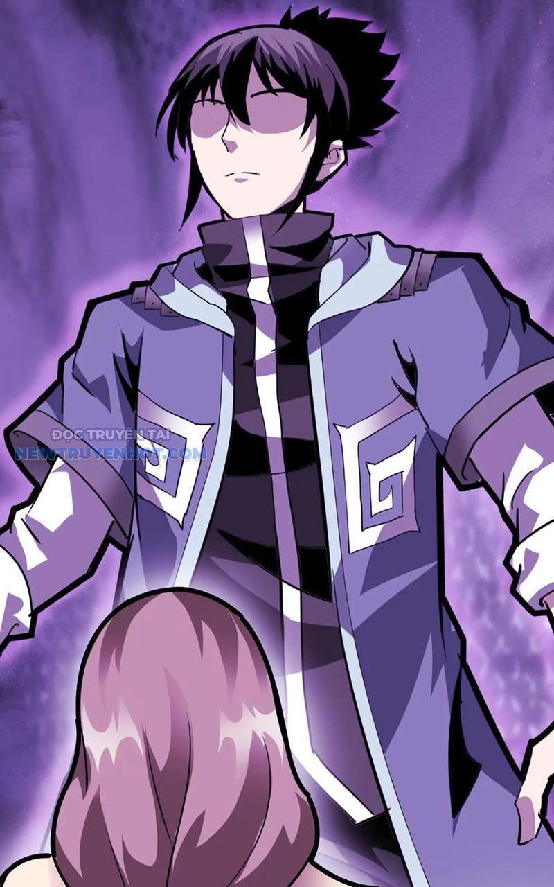 Học Viện Chiến Giáp Chapter 14 - TC Truyện