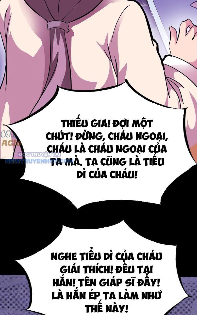 Học Viện Chiến Giáp Chapter 14 - TC Truyện