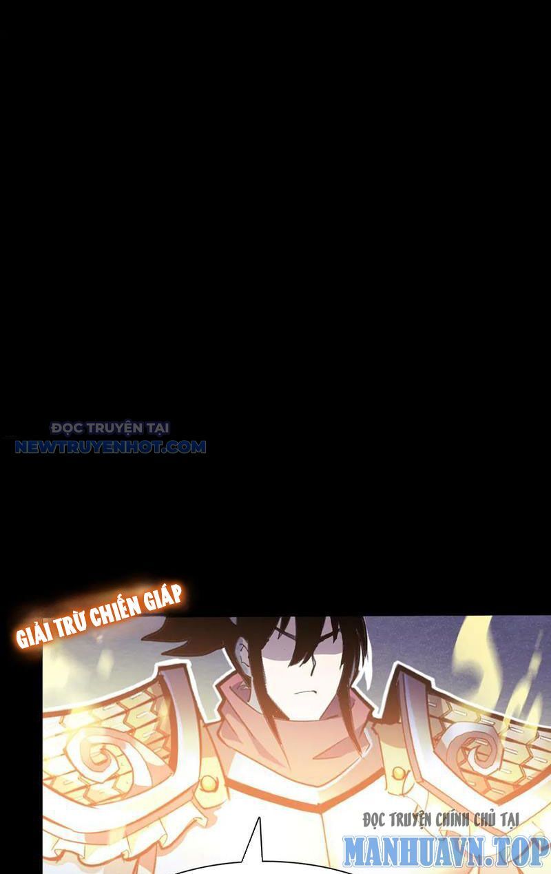 Học Viện Chiến Giáp Chapter 14 - TC Truyện