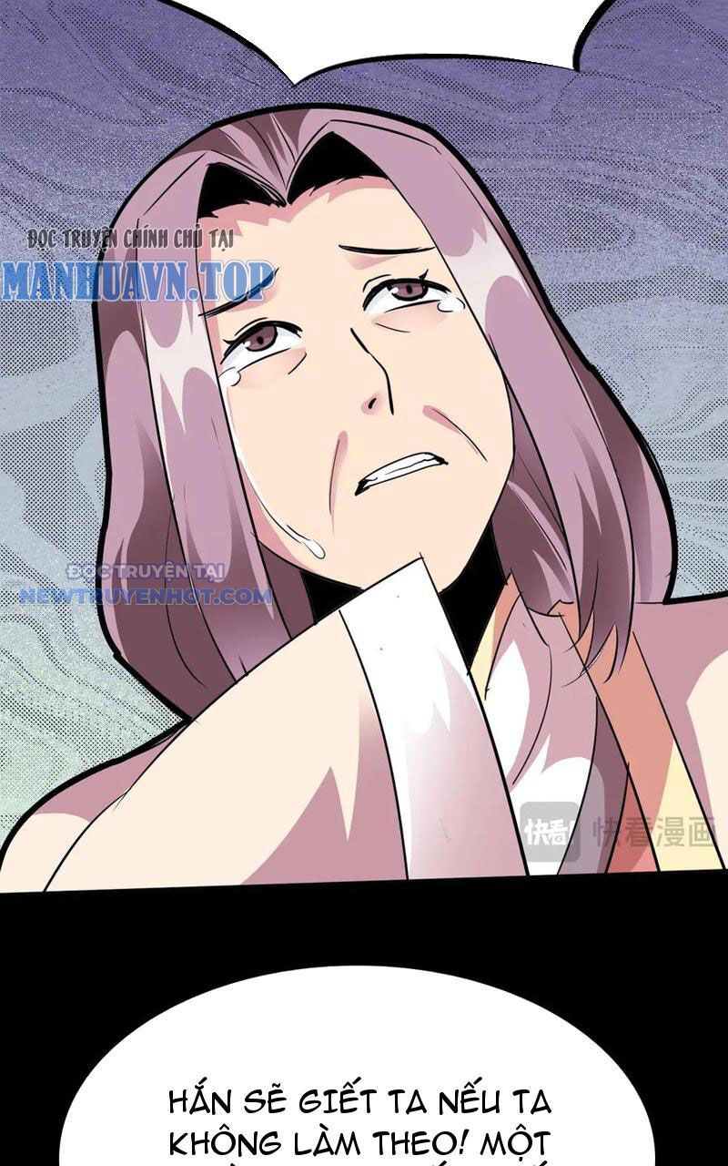 Học Viện Chiến Giáp Chapter 14 - TC Truyện