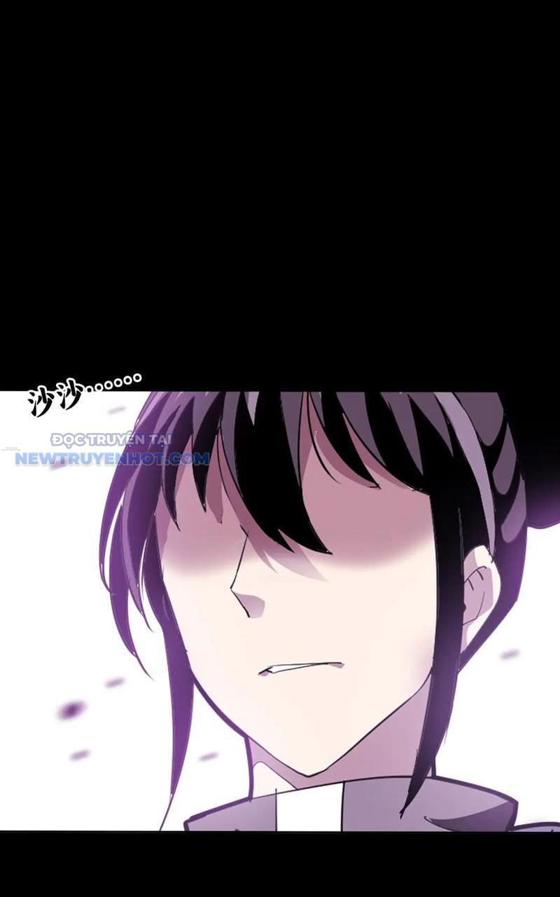 Học Viện Chiến Giáp Chapter 14 - TC Truyện