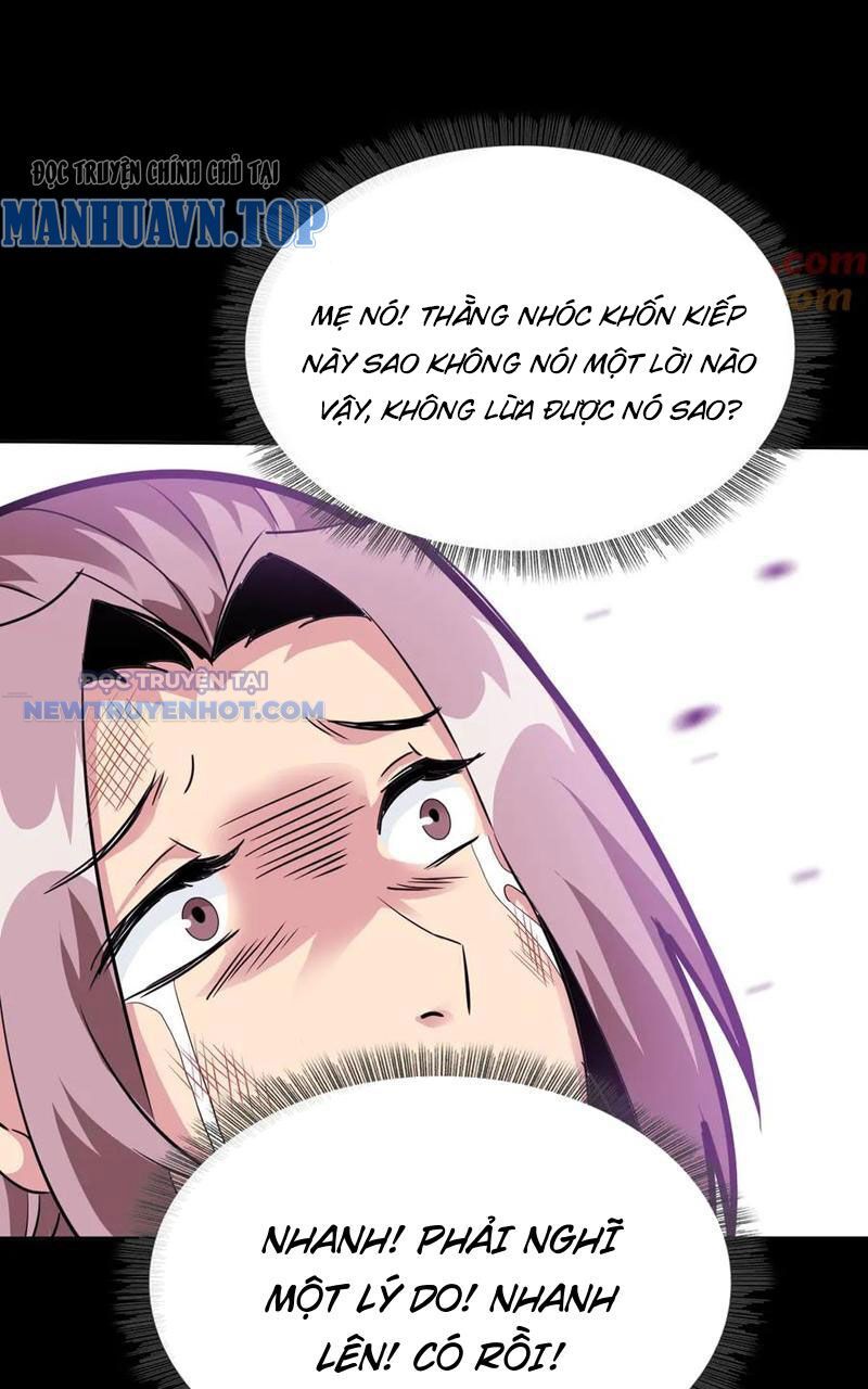 Học Viện Chiến Giáp Chapter 14 - TC Truyện