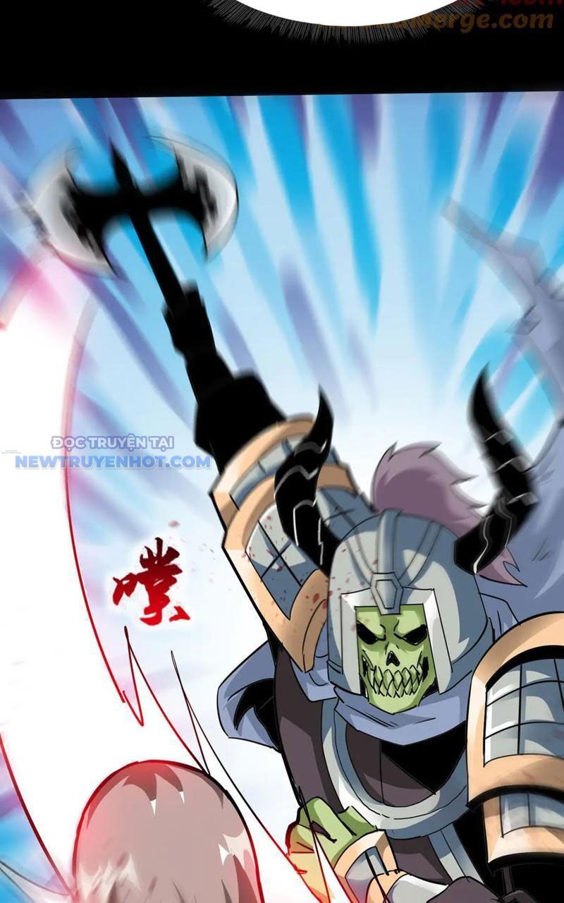 Học Viện Chiến Giáp Chapter 14 - TC Truyện