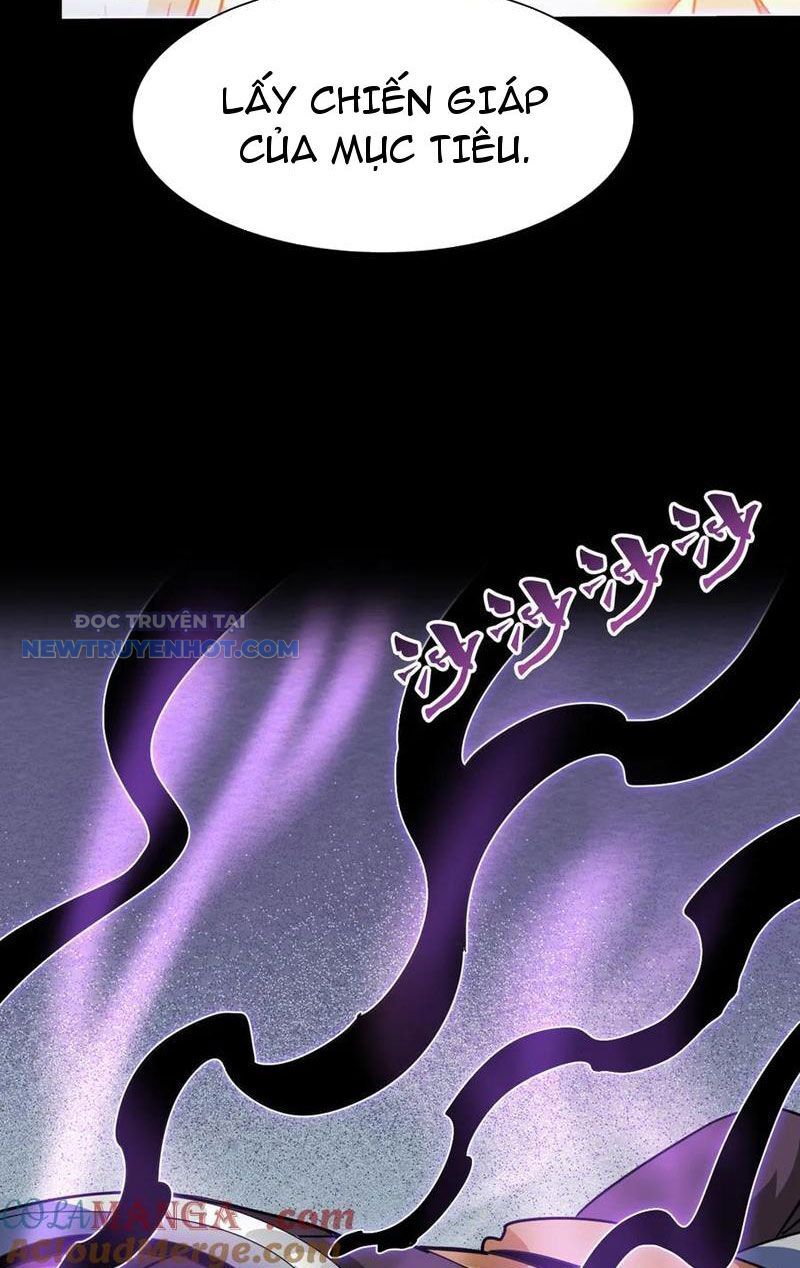 Học Viện Chiến Giáp Chapter 14 - TC Truyện