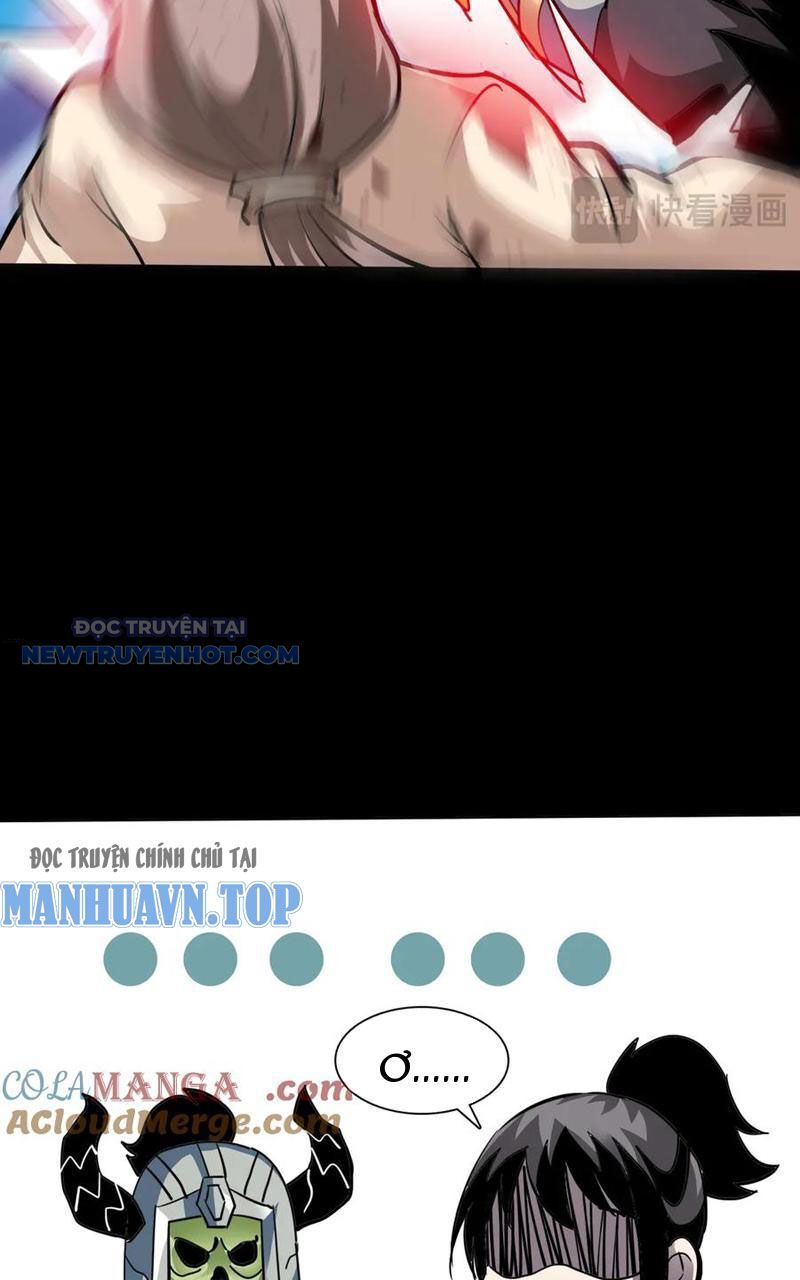 Học Viện Chiến Giáp Chapter 14 - TC Truyện