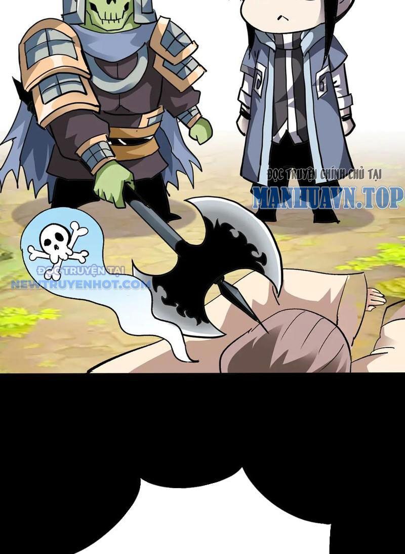 Học Viện Chiến Giáp Chapter 14 - TC Truyện