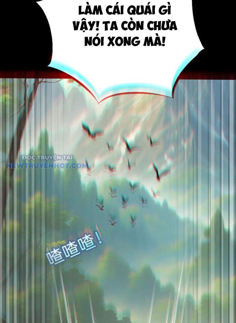 Học Viện Chiến Giáp Chapter 14 - TC Truyện